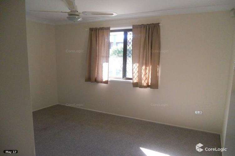 Fourth view of Homely house listing, 27 Conifer Street, Hillcrest QLD 4118