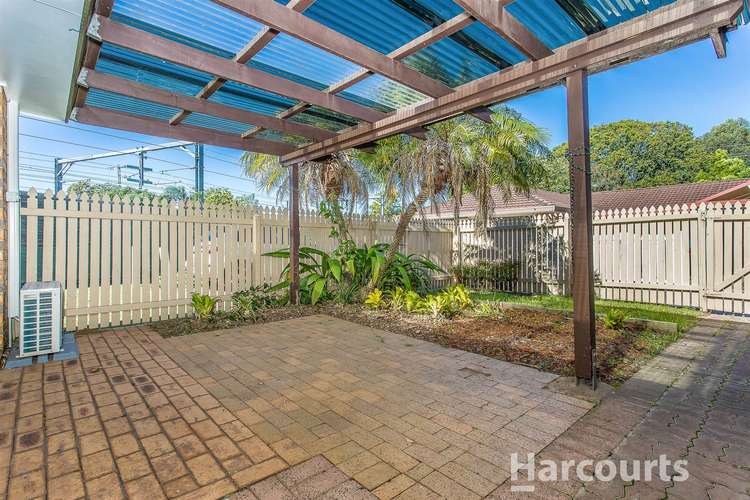 Second view of Homely unit listing, 189/1 Park Lane, Lawnton QLD 4501