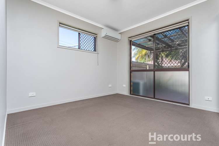 Fifth view of Homely unit listing, 189/1 Park Lane, Lawnton QLD 4501