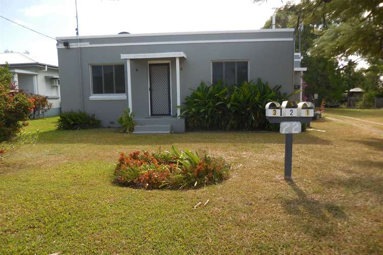 Main view of Homely unit listing, 3/72 Chippendale Street, Ayr QLD 4807