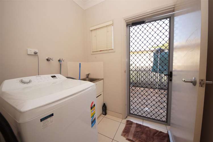 Sixth view of Homely unit listing, 3/1 Wickham Street, Ayr QLD 4807