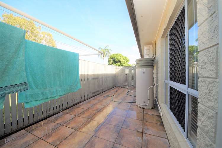 Seventh view of Homely unit listing, 3/1 Wickham Street, Ayr QLD 4807