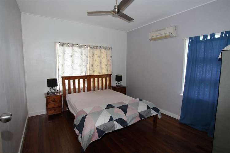Third view of Homely house listing, 22 Nelson Street - Clare, Ayr QLD 4807
