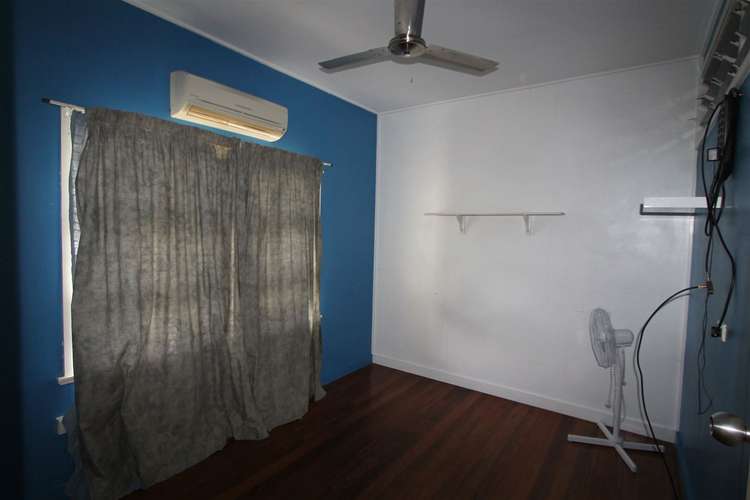 Sixth view of Homely house listing, 22 Nelson Street - Clare, Ayr QLD 4807