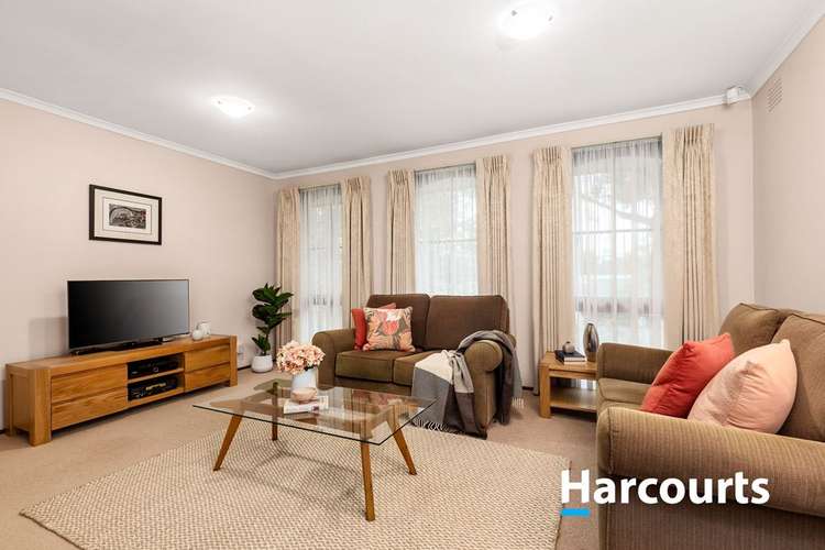 Main view of Homely house listing, 8 Dudley Avenue, Wantirna VIC 3152