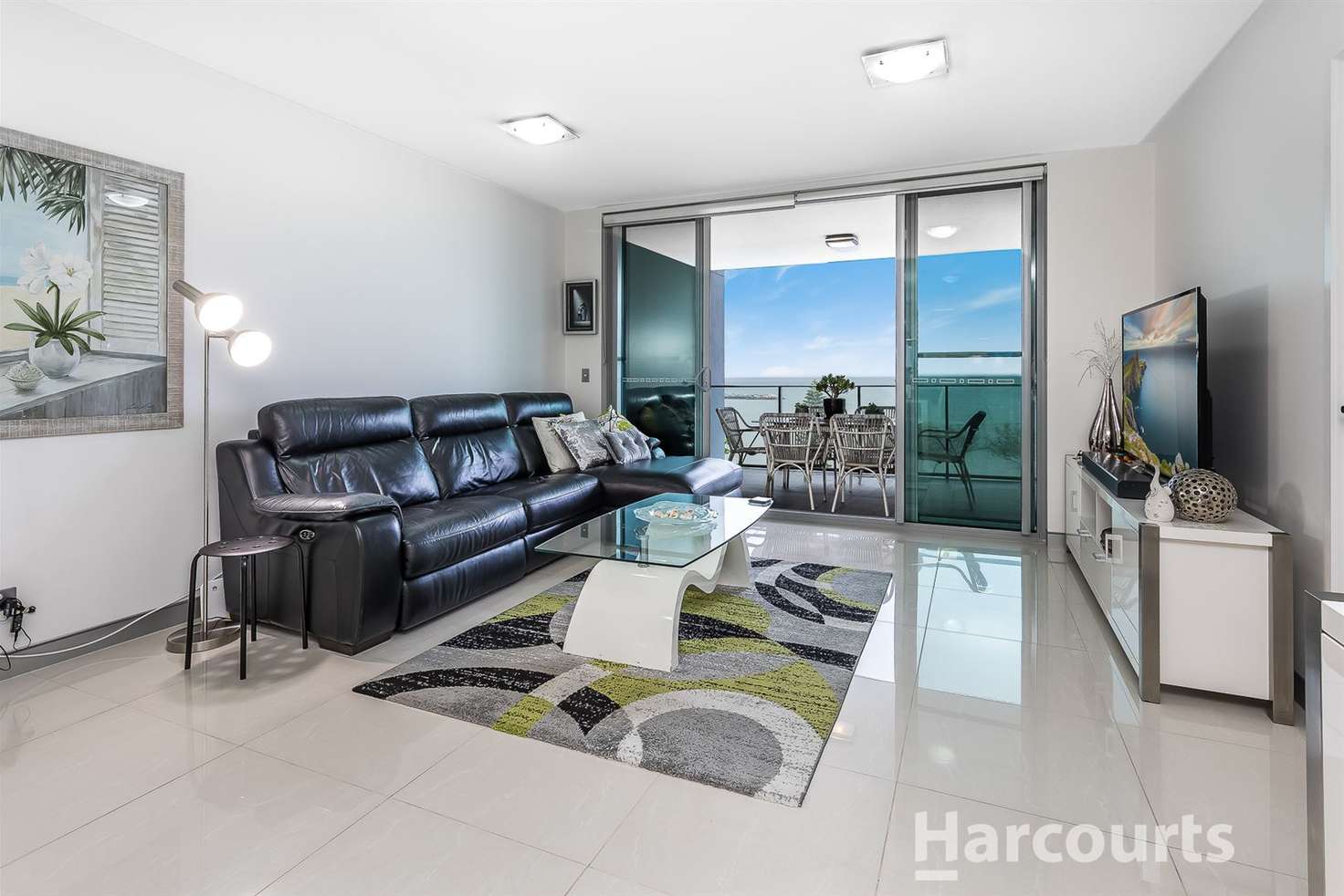 Main view of Homely apartment listing, 10/80 Hornibrook Esplanade, Clontarf QLD 4019