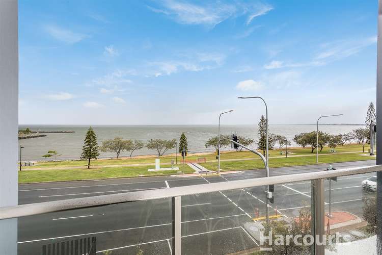 Second view of Homely apartment listing, 10/80 Hornibrook Esplanade, Clontarf QLD 4019