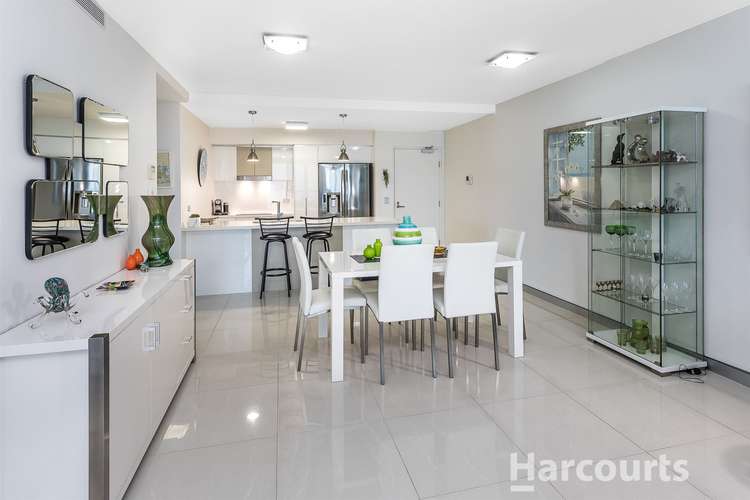 Seventh view of Homely apartment listing, 10/80 Hornibrook Esplanade, Clontarf QLD 4019