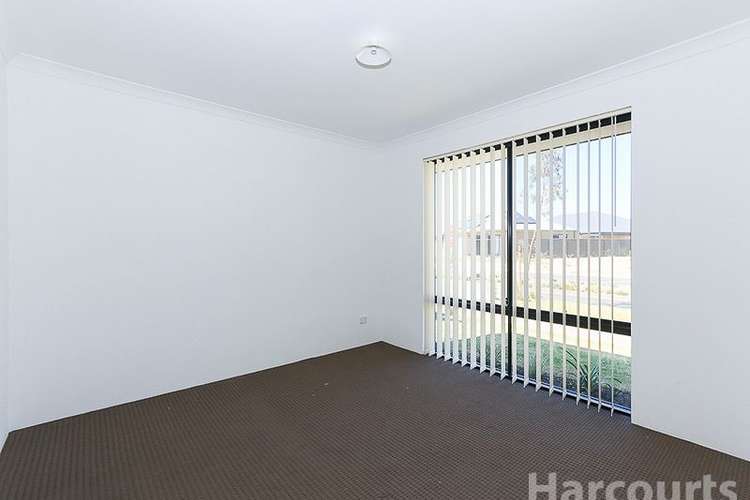Third view of Homely house listing, 31 Parkhurst Avenue, Hilbert WA 6112
