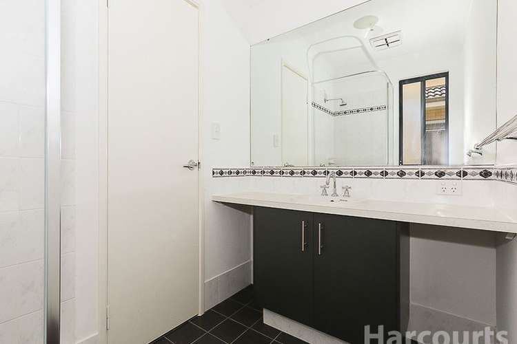 Fourth view of Homely house listing, 31 Parkhurst Avenue, Hilbert WA 6112