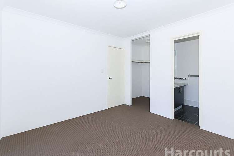 Fifth view of Homely house listing, 31 Parkhurst Avenue, Hilbert WA 6112
