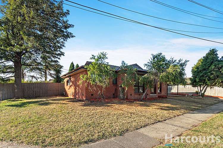 Third view of Homely house listing, 183 Jacksons Road, Noble Park North VIC 3174