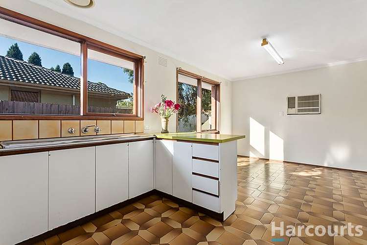 Fourth view of Homely house listing, 183 Jacksons Road, Noble Park North VIC 3174