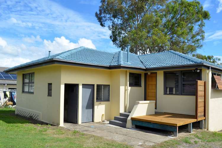 Third view of Homely house listing, 34 Swallow St, Inala QLD 4077