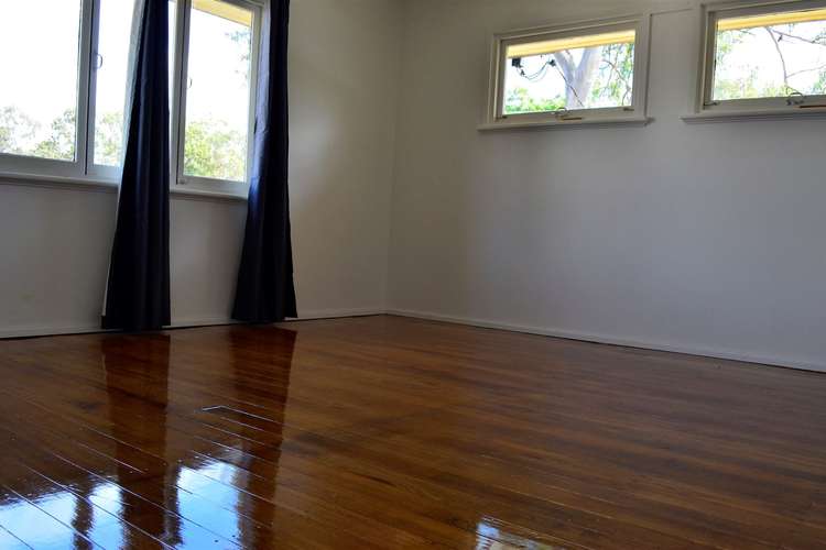 Seventh view of Homely house listing, 34 Swallow St, Inala QLD 4077