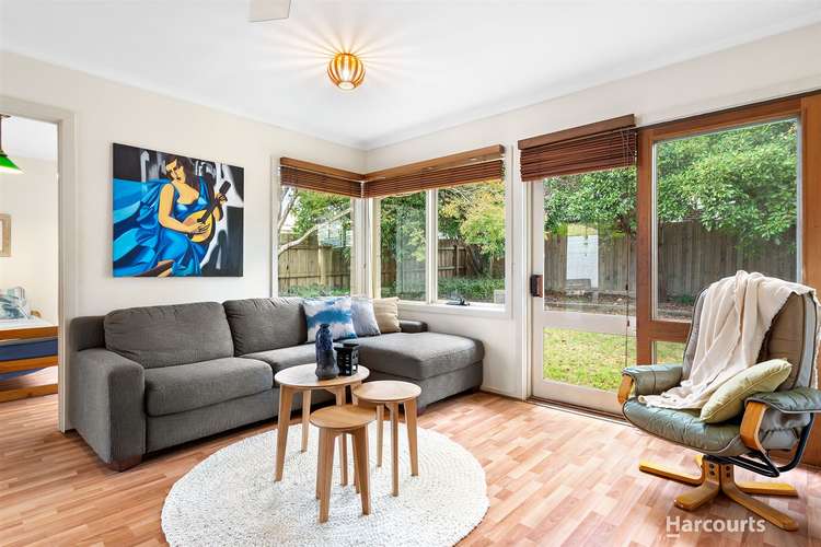Second view of Homely house listing, 34 Camelot Drive, Glen Waverley VIC 3150