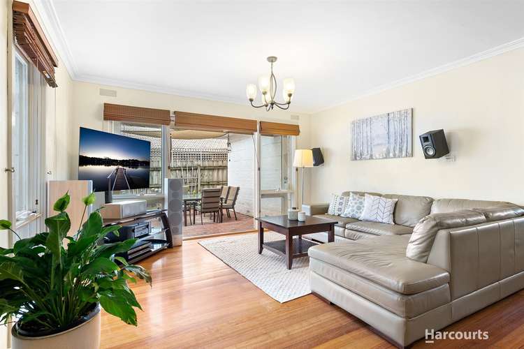 Third view of Homely house listing, 34 Camelot Drive, Glen Waverley VIC 3150