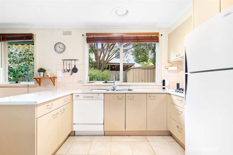 Fifth view of Homely house listing, 34 Camelot Drive, Glen Waverley VIC 3150