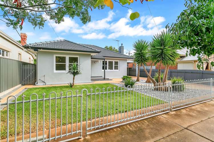 Third view of Homely house listing, 11 Cavendish  Street, West Croydon SA 5008