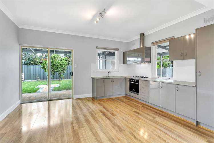 Fourth view of Homely house listing, 11 Cavendish  Street, West Croydon SA 5008