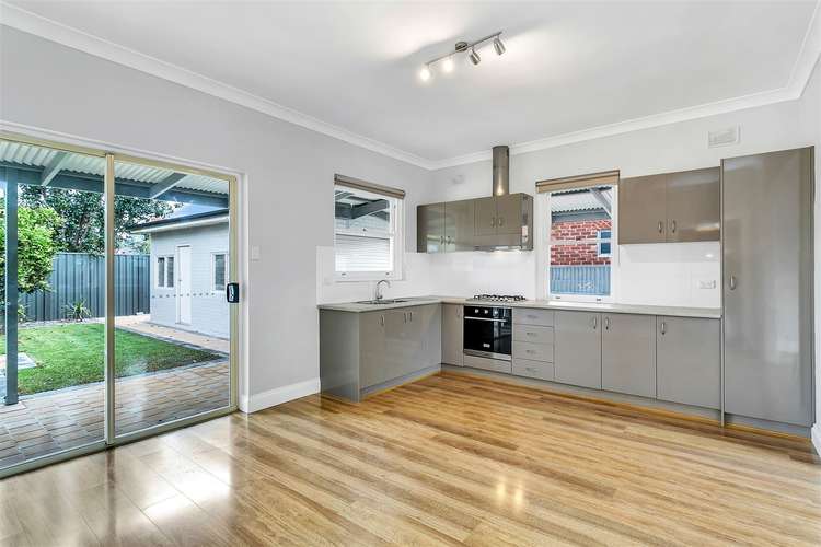 Fifth view of Homely house listing, 11 Cavendish  Street, West Croydon SA 5008