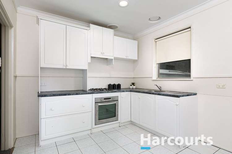 Fifth view of Homely house listing, 32 Conferta Crescent, Doveton VIC 3177
