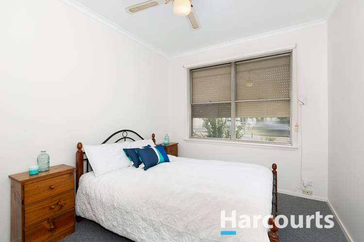 Sixth view of Homely house listing, 32 Conferta Crescent, Doveton VIC 3177
