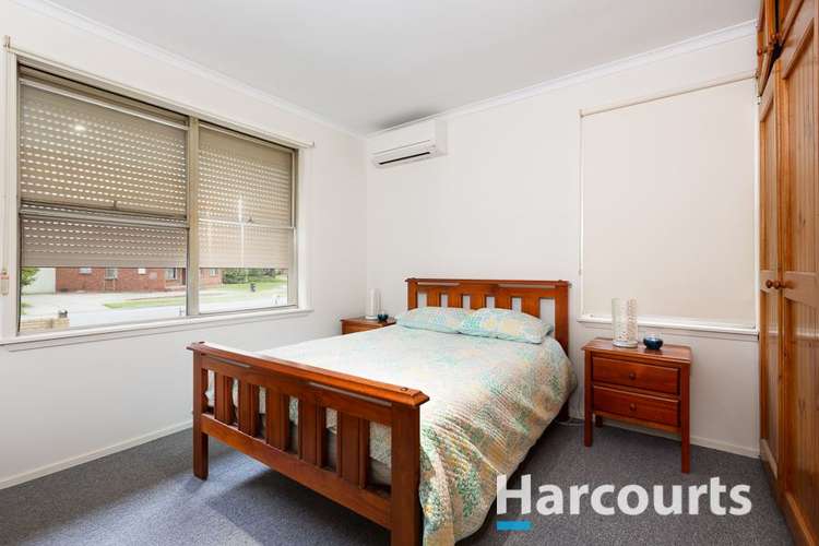 Seventh view of Homely house listing, 32 Conferta Crescent, Doveton VIC 3177