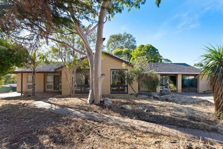 Main view of Homely house listing, 3 Surrey Court, Flagstaff Hill SA 5159