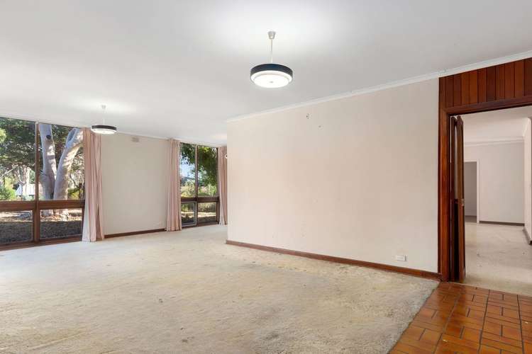 Second view of Homely house listing, 3 Surrey Court, Flagstaff Hill SA 5159