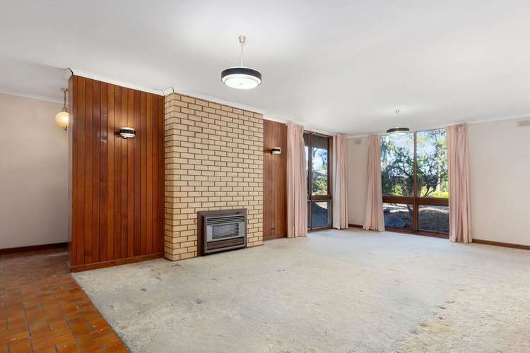 Third view of Homely house listing, 3 Surrey Court, Flagstaff Hill SA 5159