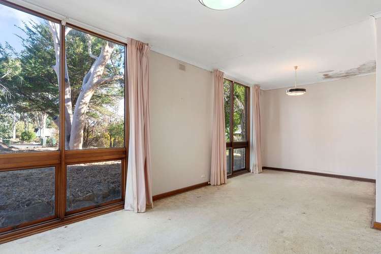 Fourth view of Homely house listing, 3 Surrey Court, Flagstaff Hill SA 5159