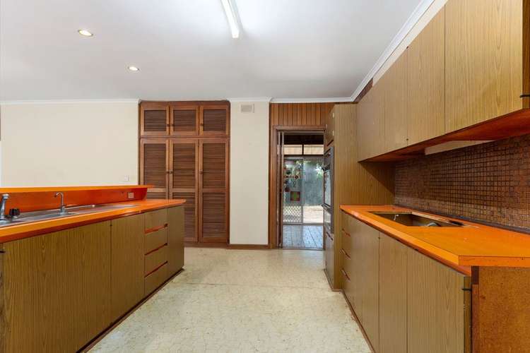 Fifth view of Homely house listing, 3 Surrey Court, Flagstaff Hill SA 5159