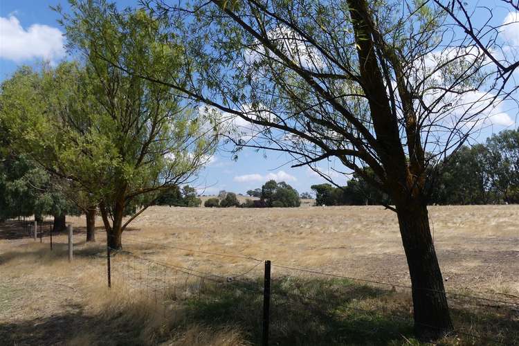 Second view of Homely ruralOther listing, Lot 2/571 Galls Gap Rd, Strathbogie VIC 3666