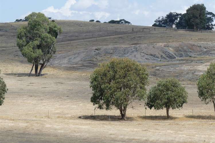 Fifth view of Homely ruralOther listing, Lot 2/571 Galls Gap Rd, Strathbogie VIC 3666