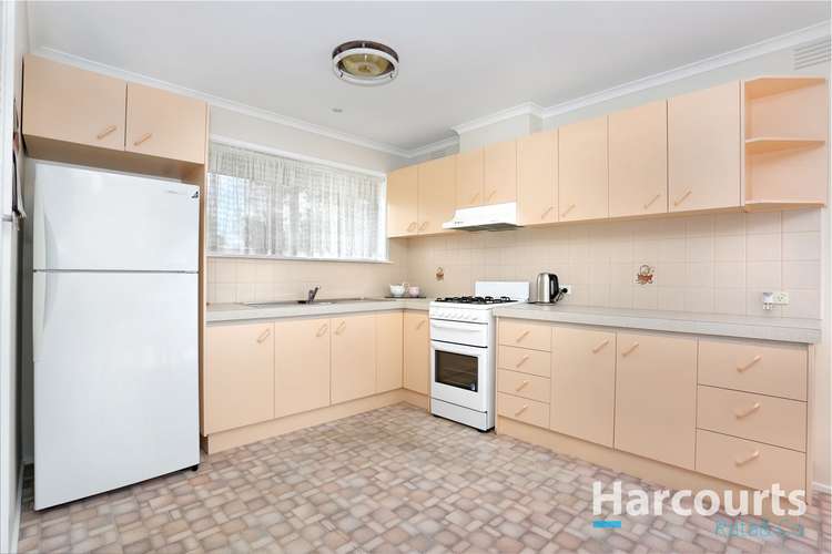 Third view of Homely house listing, 23 Stella Drive, Thomastown VIC 3074