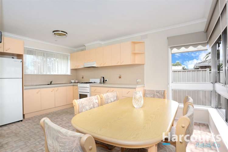 Fourth view of Homely house listing, 23 Stella Drive, Thomastown VIC 3074