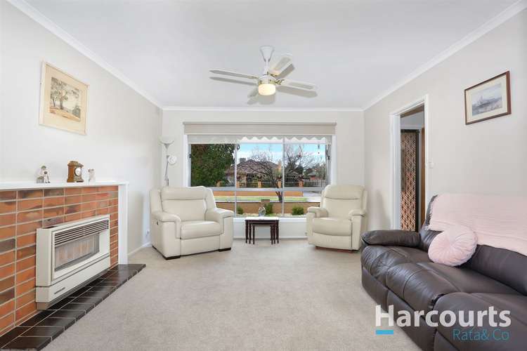 Fifth view of Homely house listing, 23 Stella Drive, Thomastown VIC 3074