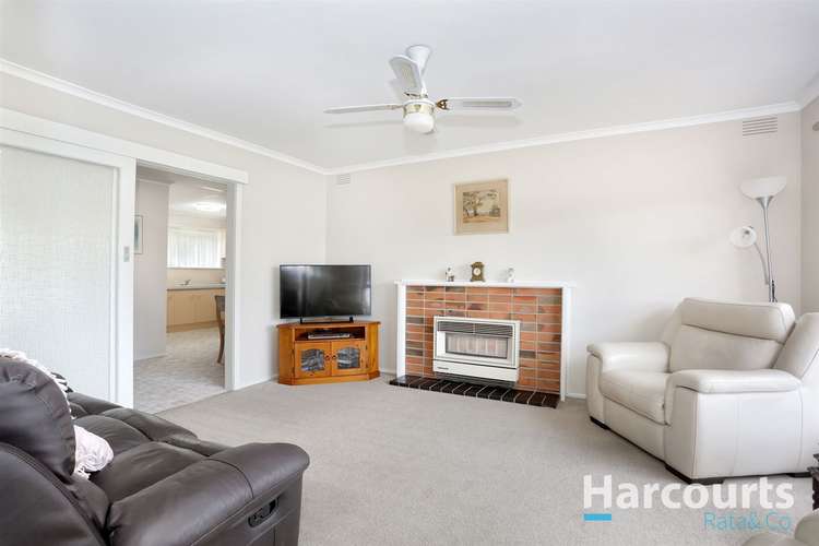 Sixth view of Homely house listing, 23 Stella Drive, Thomastown VIC 3074