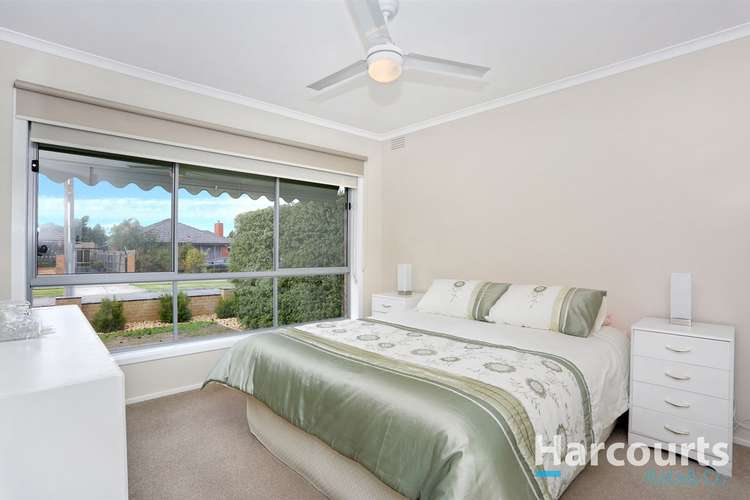 Seventh view of Homely house listing, 23 Stella Drive, Thomastown VIC 3074