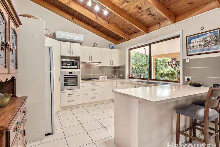 Fourth view of Homely house listing, 36 Ellerdale Street, Strathpine QLD 4500