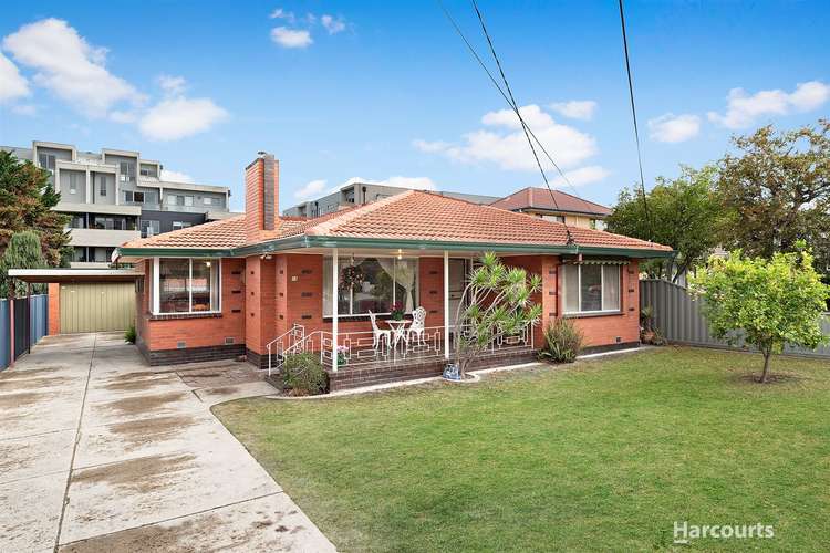 Second view of Homely house listing, 15 Byng Avenue, Heatherton VIC 3202