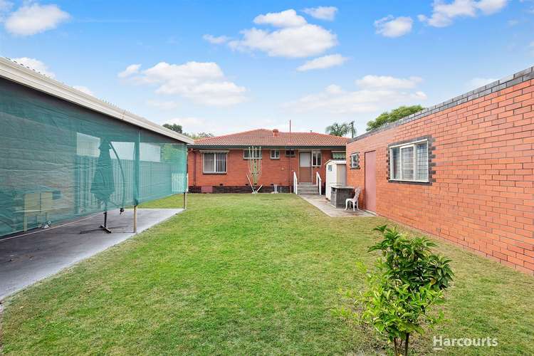Third view of Homely house listing, 15 Byng Avenue, Heatherton VIC 3202