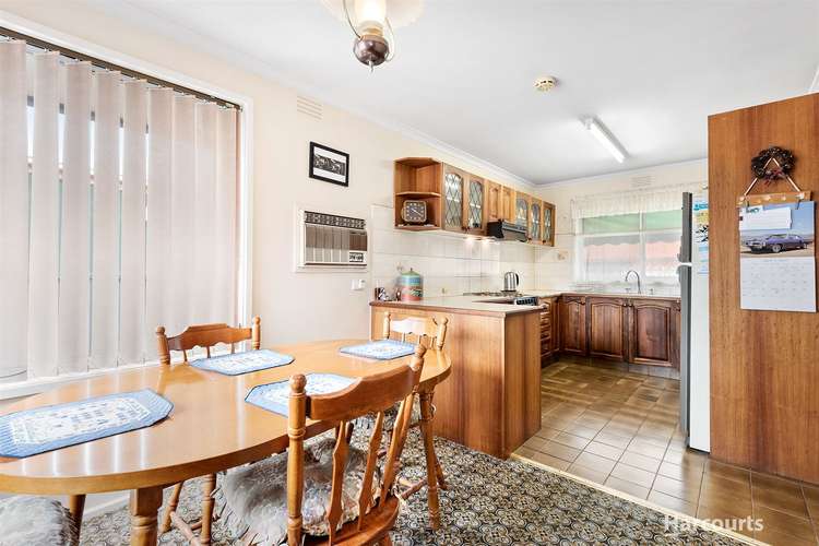 Fourth view of Homely house listing, 15 Byng Avenue, Heatherton VIC 3202