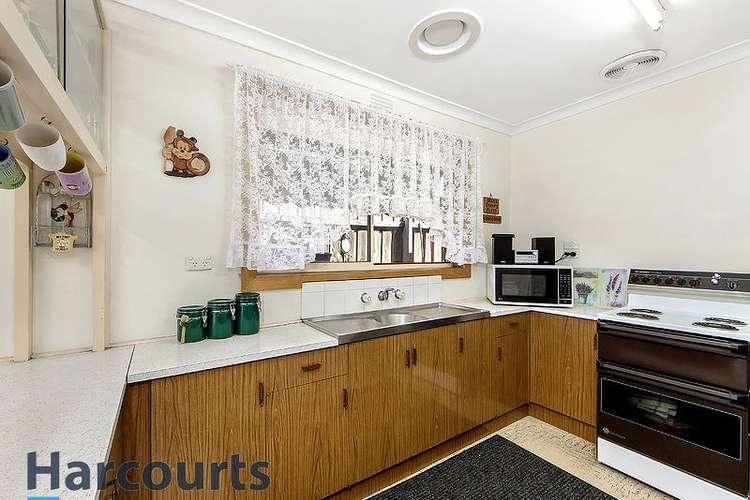 Third view of Homely house listing, 14 Railway Parade, Deer Park VIC 3023