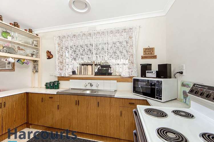 Fourth view of Homely house listing, 14 Railway Parade, Deer Park VIC 3023