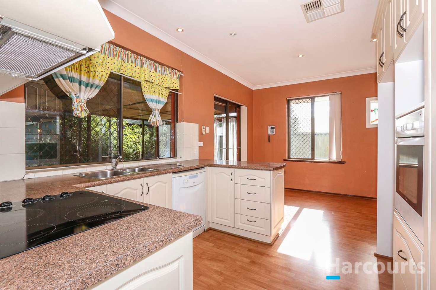 Main view of Homely house listing, 125 Lacey Street, East Cannington WA 6107