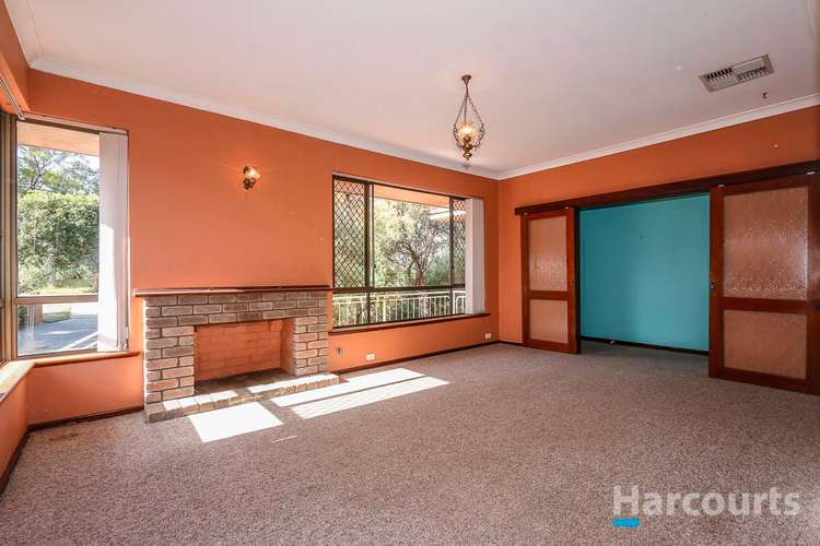 Third view of Homely house listing, 125 Lacey Street, East Cannington WA 6107