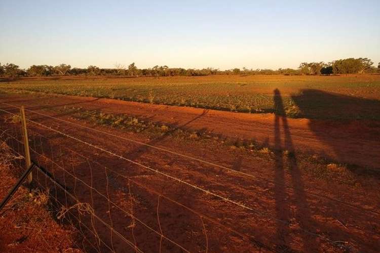 Second view of Homely ruralOther listing, * Gilgunnia Station, Cobar NSW 2835