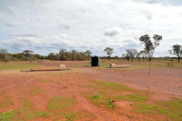 Fifth view of Homely ruralOther listing, * Gilgunnia Station, Cobar NSW 2835